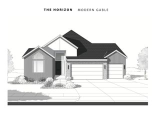 2261 Holy Cross Way, Grand Junction, CO 81507