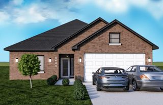3423 Anita Street, Houston, TX 77004