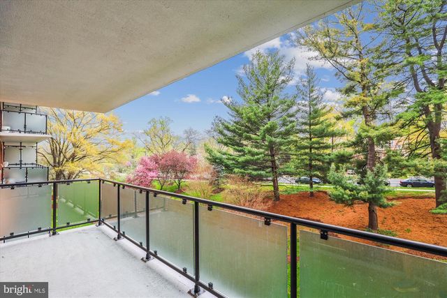 4201 CATHEDRAL AVE NW #507W, Washington, DC 20016