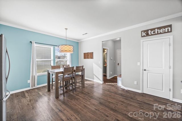 499 Dutch White Drive, Clover, SC 29710