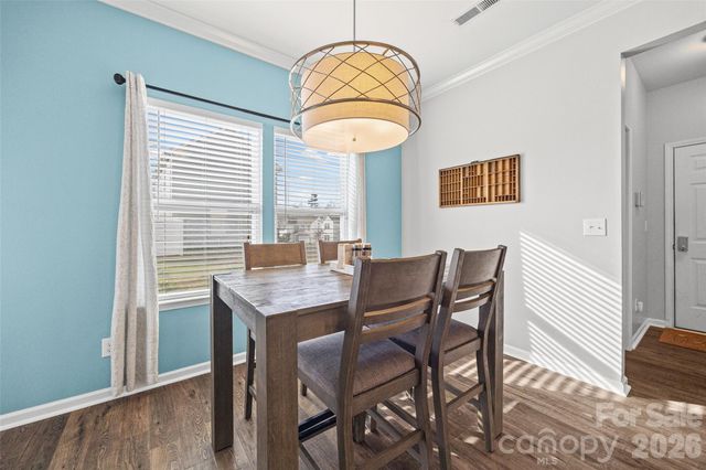 499 Dutch White Drive, Clover, SC 29710