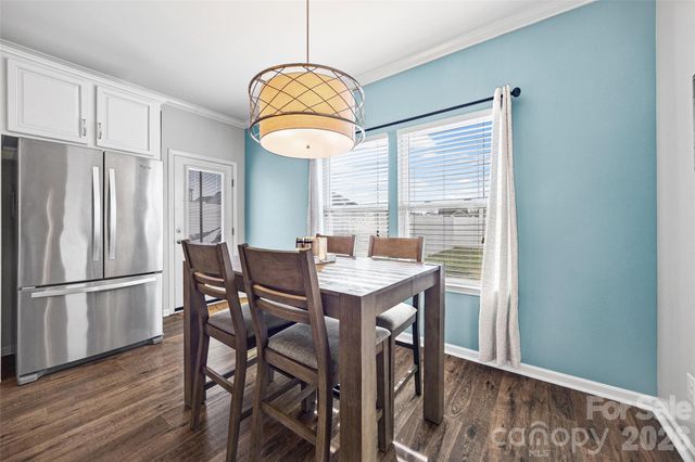 499 Dutch White Drive, Clover, SC 29710