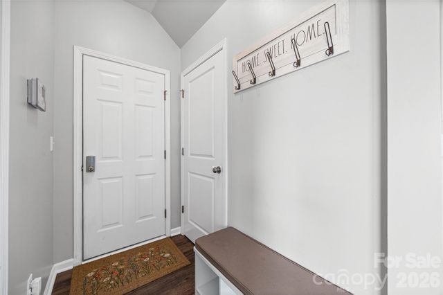 499 Dutch White Drive, Clover, SC 29710