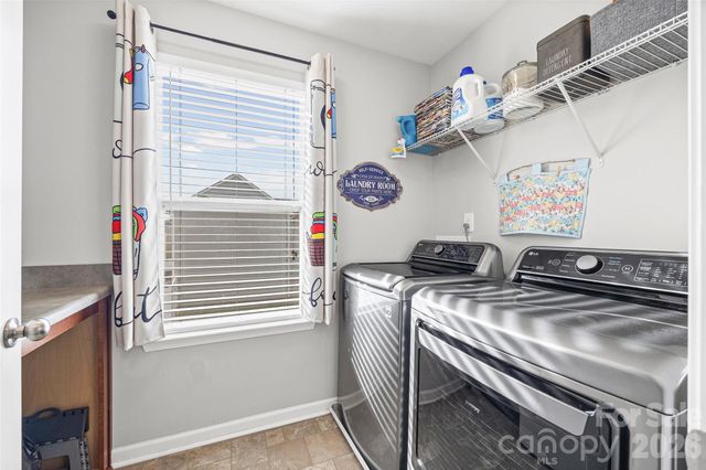 499 Dutch White Drive, Clover, SC 29710