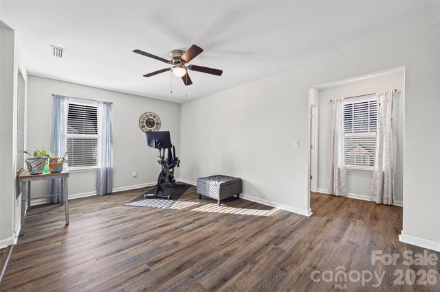 499 Dutch White Drive, Clover, SC 29710