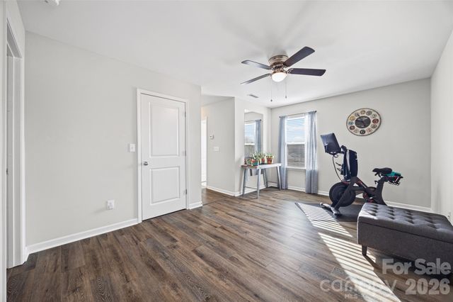 499 Dutch White Drive, Clover, SC 29710