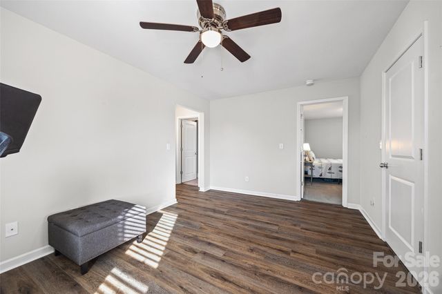 499 Dutch White Drive, Clover, SC 29710