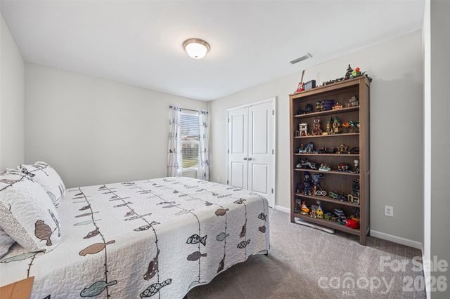 499 Dutch White Drive, Clover, SC 29710