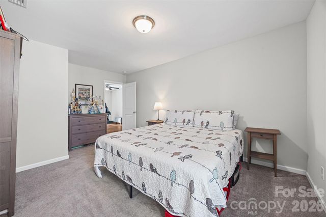 499 Dutch White Drive, Clover, SC 29710