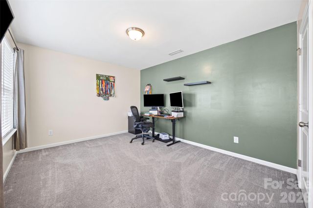 499 Dutch White Drive, Clover, SC 29710