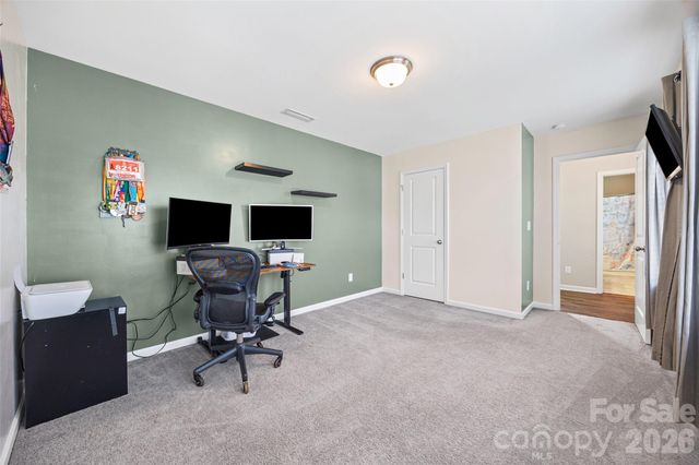 499 Dutch White Drive, Clover, SC 29710