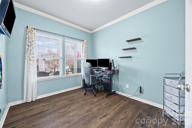 499 Dutch White Drive, Clover, SC 29710