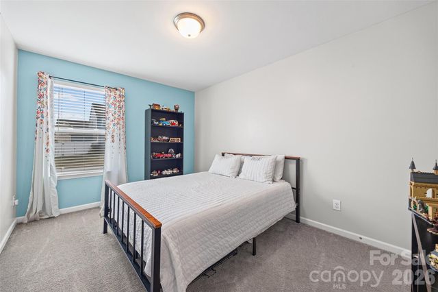 499 Dutch White Drive, Clover, SC 29710