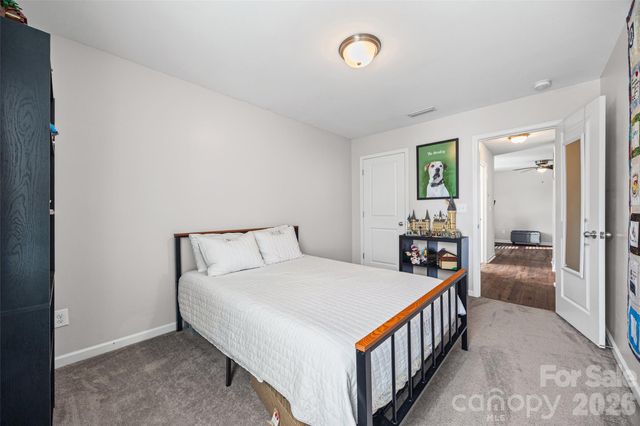 499 Dutch White Drive, Clover, SC 29710