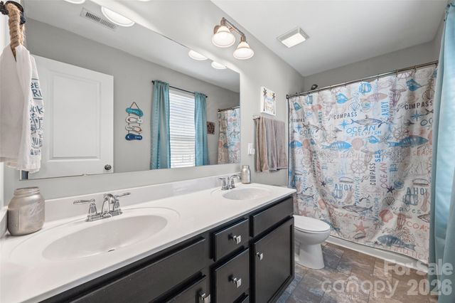 499 Dutch White Drive, Clover, SC 29710