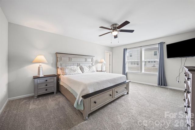 499 Dutch White Drive, Clover, SC 29710