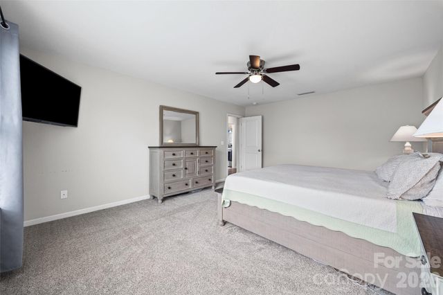 499 Dutch White Drive, Clover, SC 29710