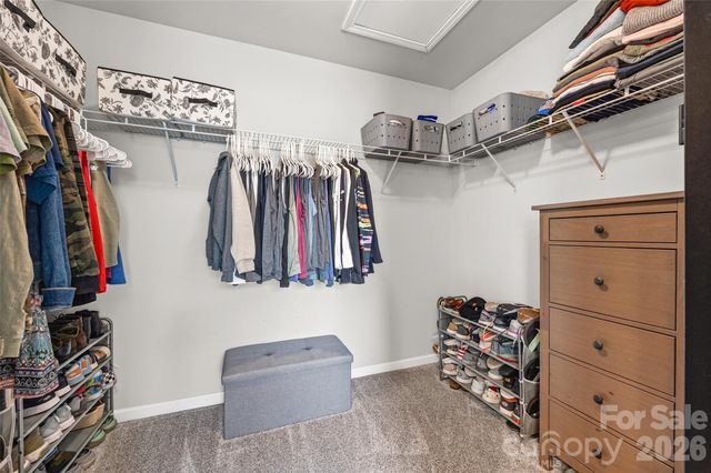 499 Dutch White Drive, Clover, SC 29710