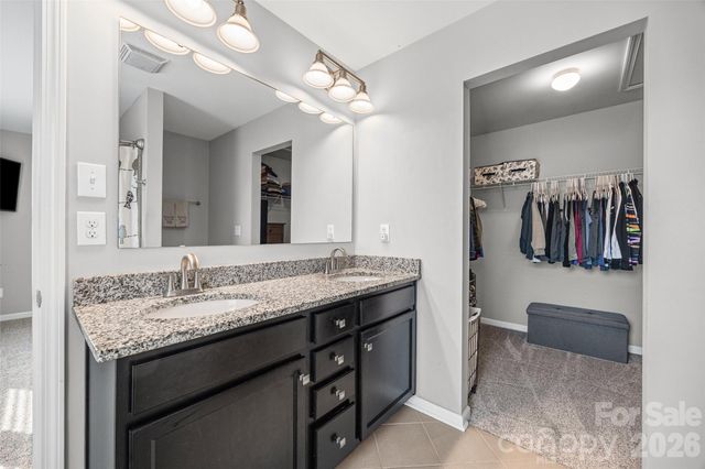 499 Dutch White Drive, Clover, SC 29710