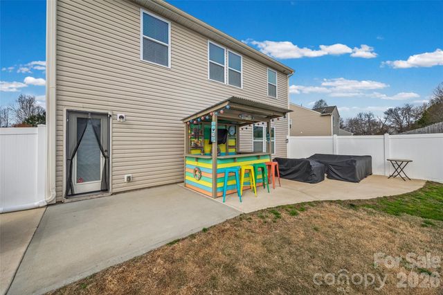 499 Dutch White Drive, Clover, SC 29710