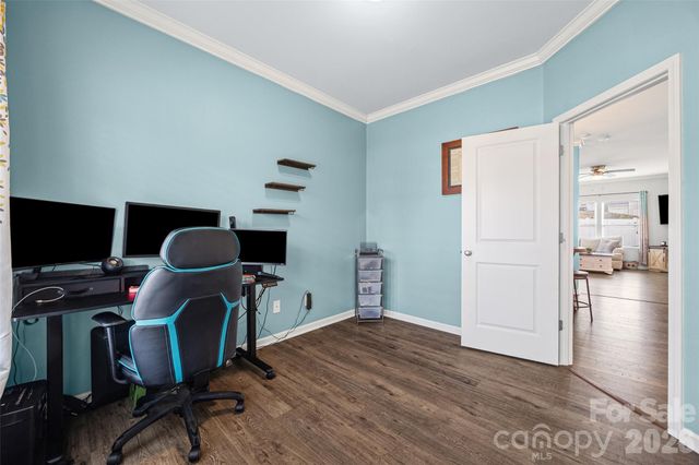 499 Dutch White Drive, Clover, SC 29710