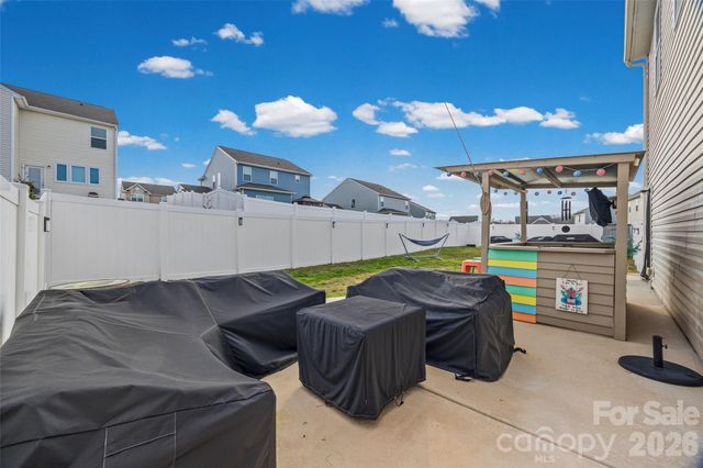 499 Dutch White Drive, Clover, SC 29710