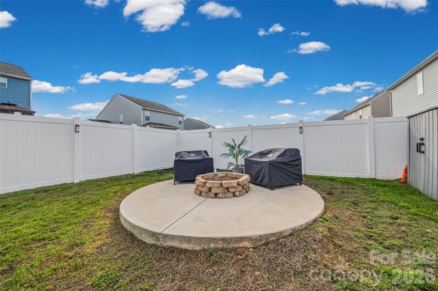 499 Dutch White Drive, Clover, SC 29710