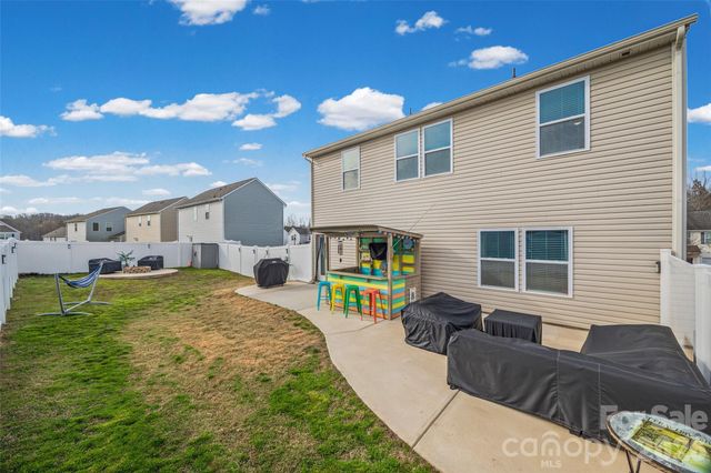 499 Dutch White Drive, Clover, SC 29710