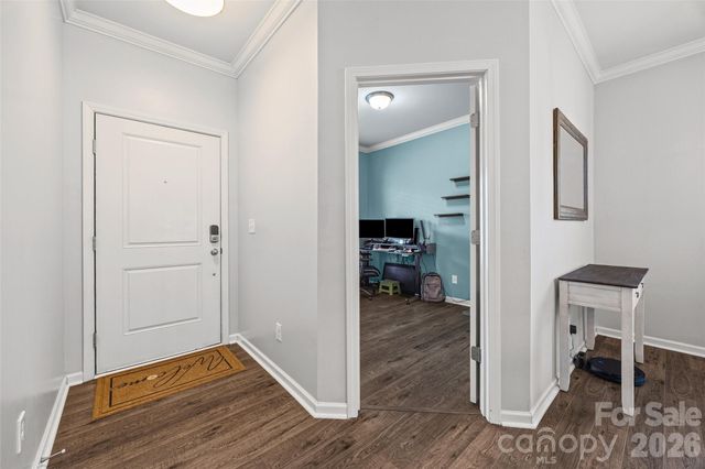 499 Dutch White Drive, Clover, SC 29710