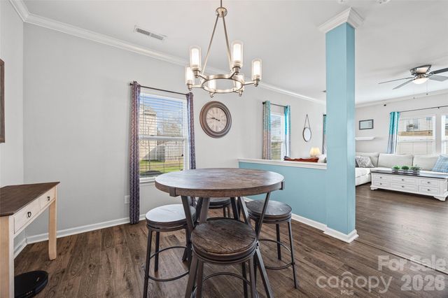 499 Dutch White Drive, Clover, SC 29710