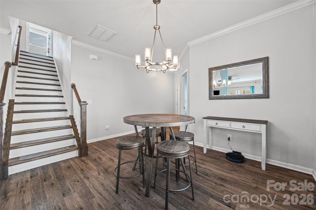 499 Dutch White Drive, Clover, SC 29710