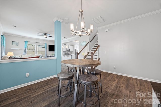 499 Dutch White Drive, Clover, SC 29710