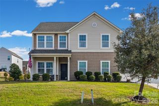 499 Dutch White Drive, Clover, SC 29710
