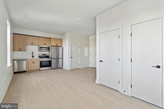 5521 WAYNE AVE #602, Philadelphia, PA 19144
