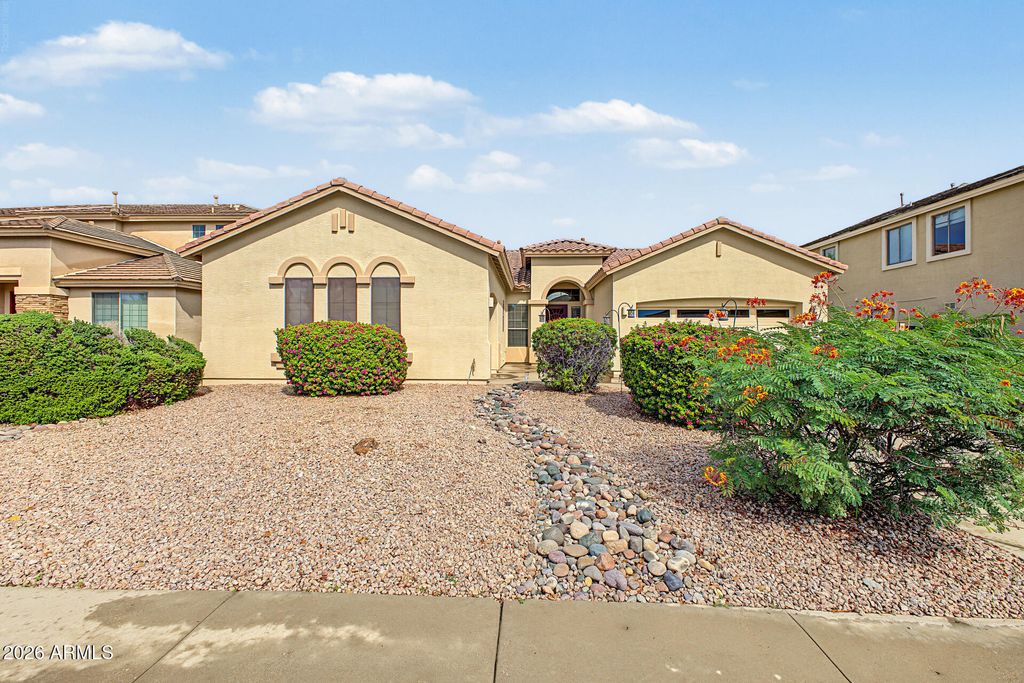 10630 E KILAREA Avenue, Mesa, AZ 85209 — photo 2