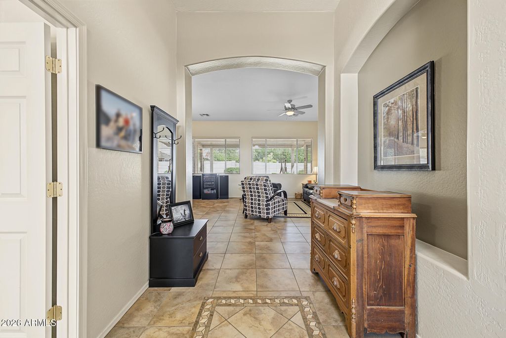 10630 E KILAREA Avenue, Mesa, AZ 85209 — photo 4