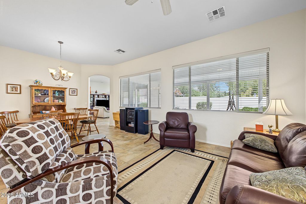 10630 E KILAREA Avenue, Mesa, AZ 85209 — photo 5