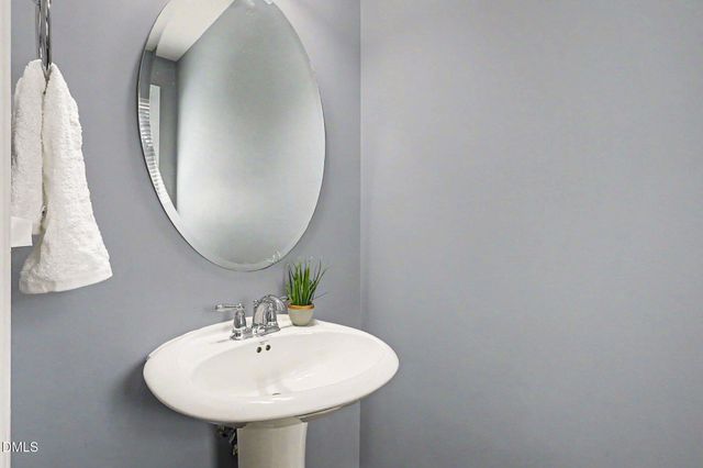 653 Fallon Grove Way, Raleigh, NC 27608