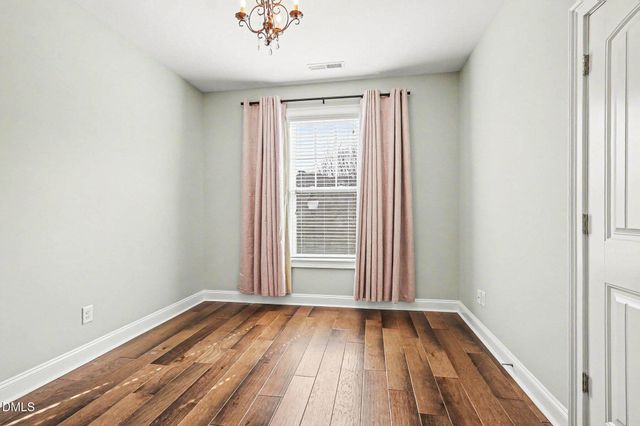 653 Fallon Grove Way, Raleigh, NC 27608