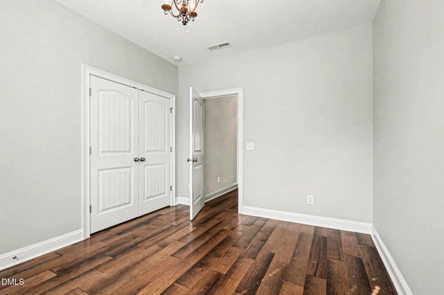 653 Fallon Grove Way, Raleigh, NC 27608