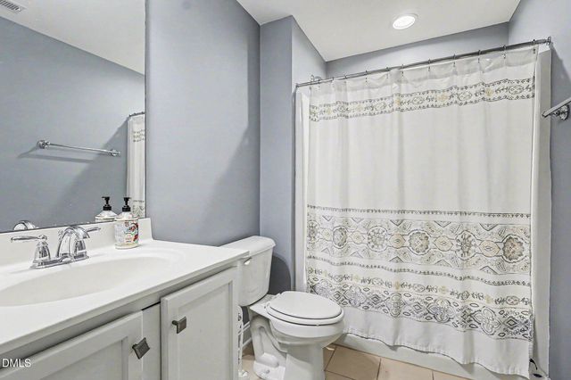 653 Fallon Grove Way, Raleigh, NC 27608