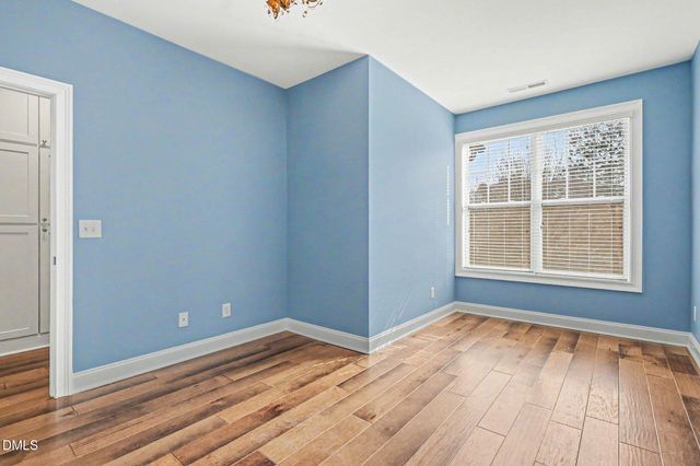 653 Fallon Grove Way, Raleigh, NC 27608