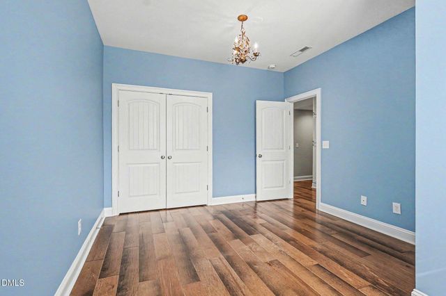 653 Fallon Grove Way, Raleigh, NC 27608