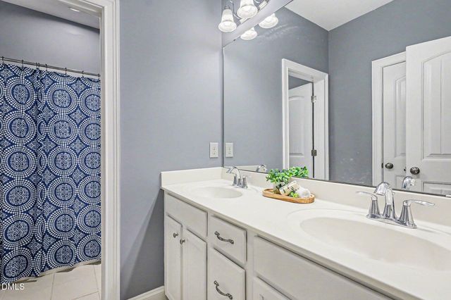 653 Fallon Grove Way, Raleigh, NC 27608