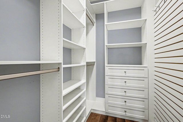 653 Fallon Grove Way, Raleigh, NC 27608