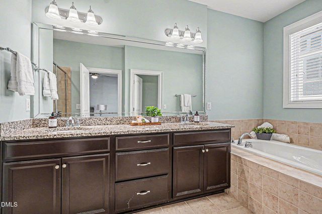 653 Fallon Grove Way, Raleigh, NC 27608