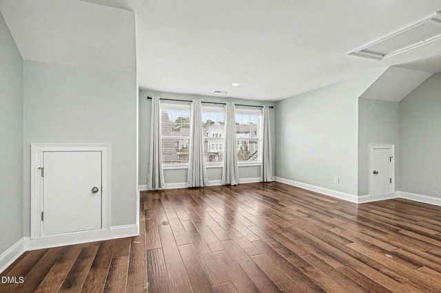 653 Fallon Grove Way, Raleigh, NC 27608