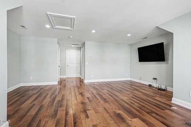 653 Fallon Grove Way, Raleigh, NC 27608