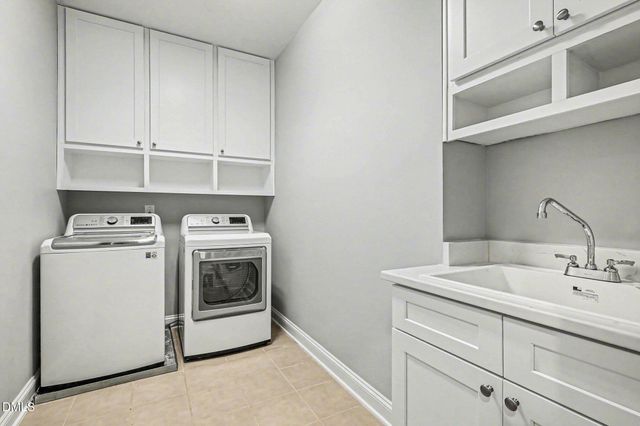 653 Fallon Grove Way, Raleigh, NC 27608