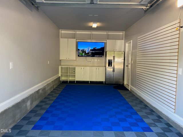 653 Fallon Grove Way, Raleigh, NC 27608